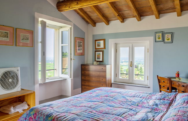 Ca' del Vento - Foto 23