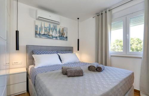 Fjaka holiday home - Photo 61