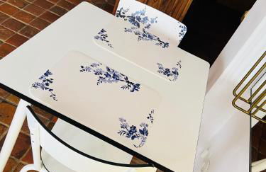 Les anges De Fleury - Foto 18