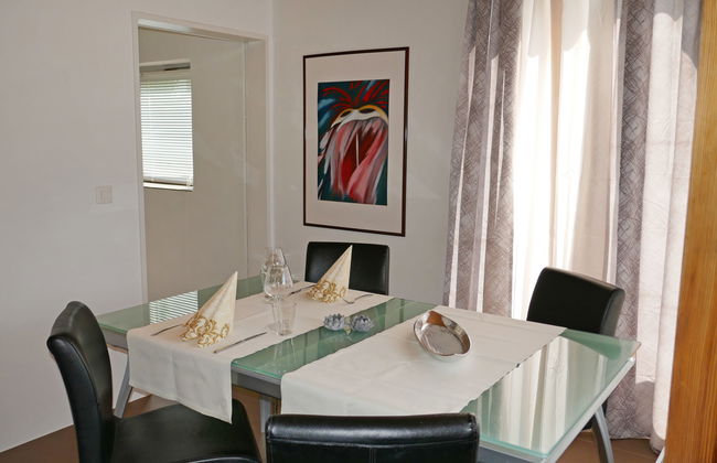 Chesa Piz Cotschen 2 - Foto 9