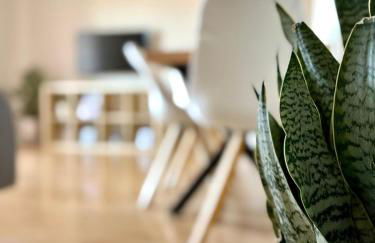 Ático Sea Views - 2 bedrooms - Foto 46