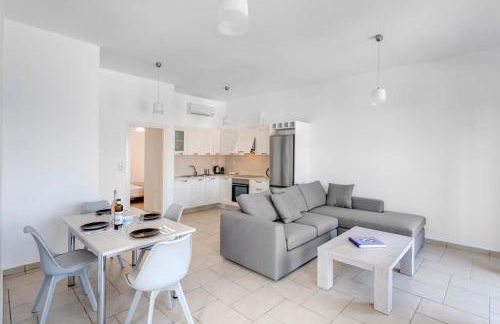 Waterview Apartments - Photo 6