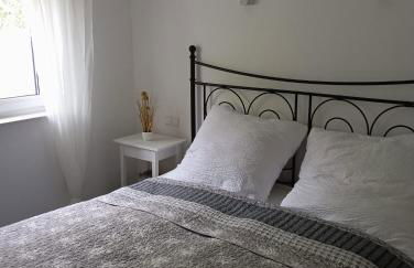 Villa am Bacho - Foto 10