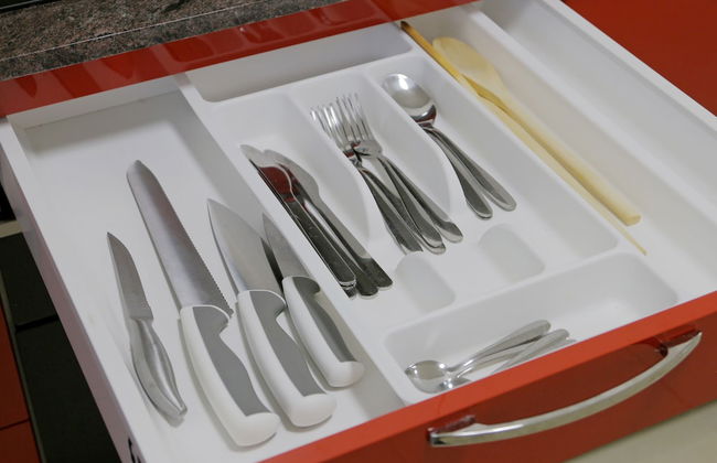 Parkline Apartments Perth - Foto 42