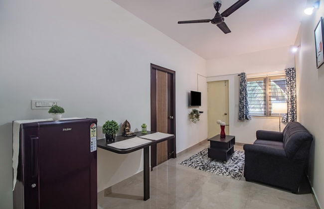 Wandr. Caroli - Foto 8