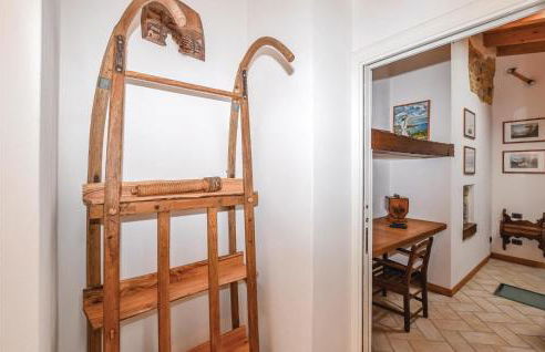 Ca' De Gasper - Foto 11