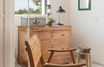 Pensão Agrícola - Foto 69