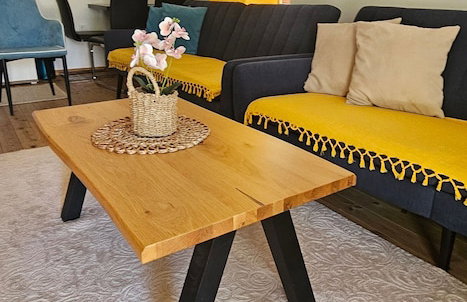 Charming Rajana Bungalow - Foto 6