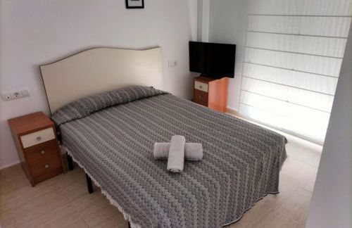 Denia Holiday Service - Foto 17