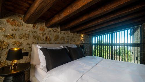 Heartbeat 4 - Foto 4