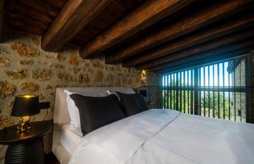 Heartbeat 4 - Foto 4