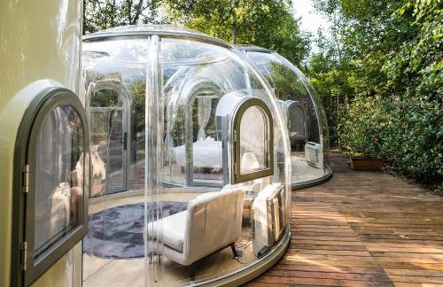 Relais Dei Cesari - Foto 78