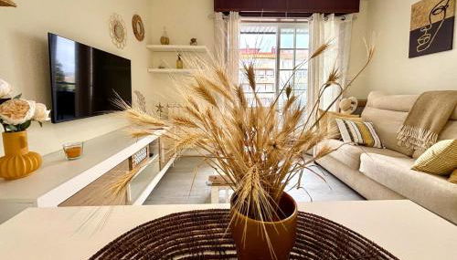 Apto Holibai Luceira Baiona, Galicia Vacaciones para Parejas o Familia - Foto 2