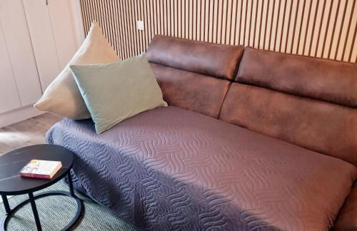 Holle - Land Holidays, parterre Ferienwohnung - Foto 30