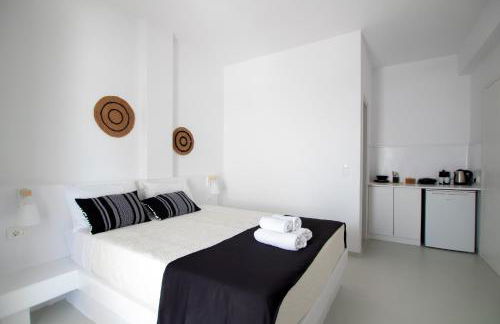 Alloro Perissa - Foto 28