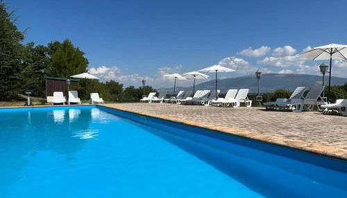 Antico Borgo Carceri & Wellness - Foto 5