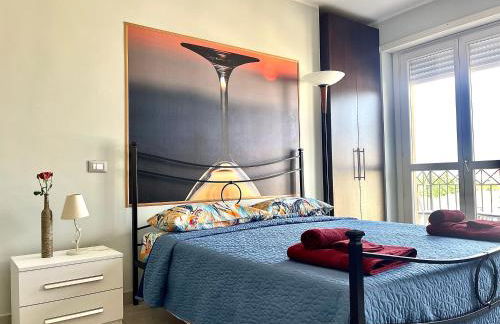 Ca' del Plin free parking - Foto 1