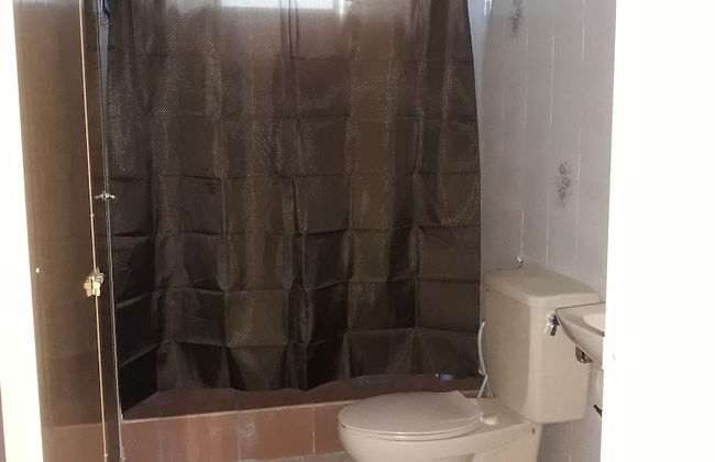 MINIMALIST Studio Apartment - Photo 35