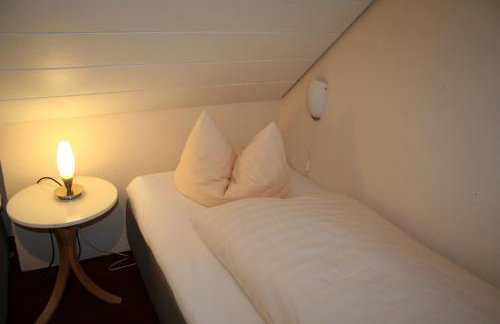 Ferienwohnungen Porisch - Foto 9