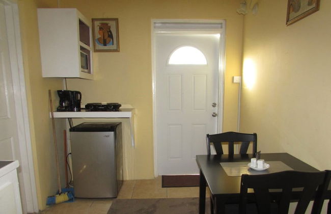 Caribbean Dream Vacation Property - Foto 35