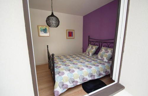 La Petite Madame - Foto 10