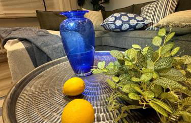 1C Boutique Apartments NR14 - Foto 10