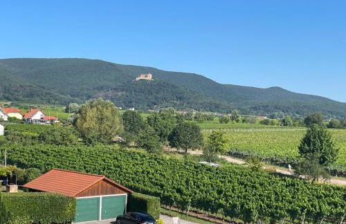 Ferienwohnung FlatNETT - Foto 33