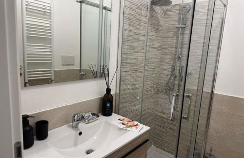 Love Milano Niguarda - Foto 3