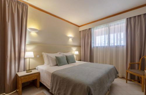 Luna Clube Oceano - Foto 80