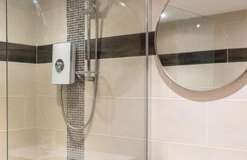 Ty Afon Arch - Uk38515 - Foto 6