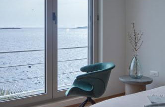 Villa Roca - Photo 21