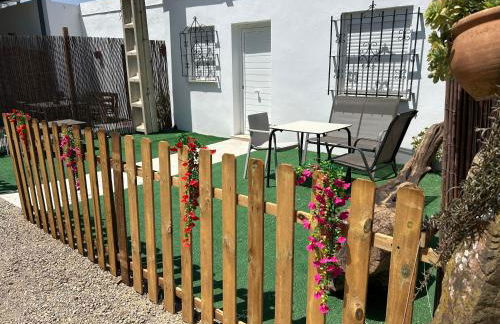 Villa San Diego - Foto 1