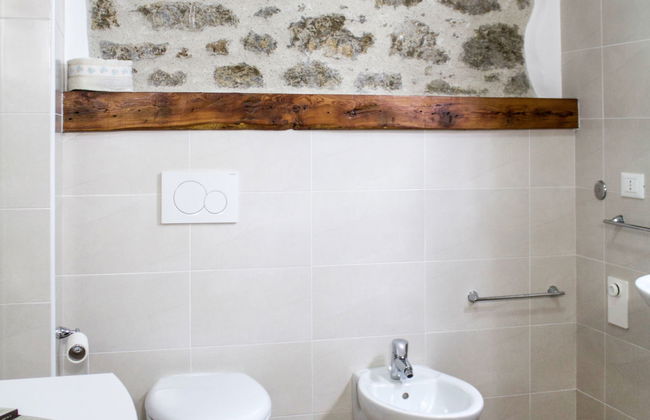 Casa Rasat - Photo 10