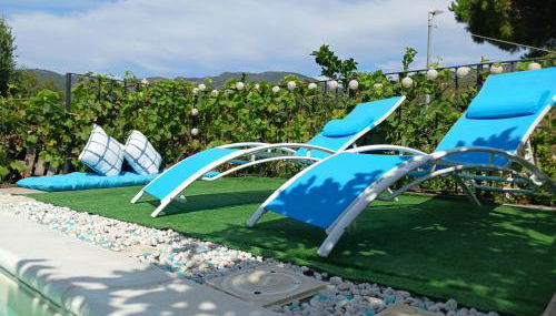 Villetta dal Ganzetto - Foto 5