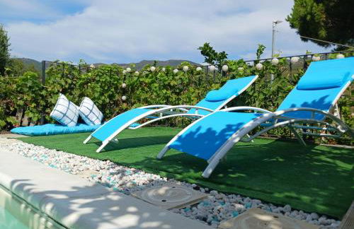 Villetta dal Ganzetto - Foto 5