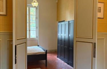 Dreamy Château for big groups and their pets - Foto 50