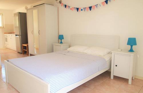 Studio Apartment Branko - Photo 2