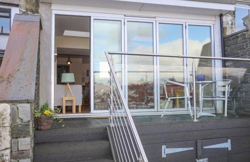 The Quarterdeck - Foto 23