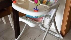 Macenas Beach Resort Mojacar -Almeria - Foto 4