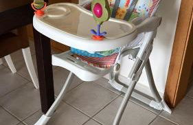 Macenas Beach Resort Mojacar -Almeria - Foto 4