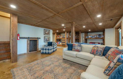 Harborside Haven - Photo 34