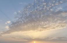 Villa Aloe - Foto 25