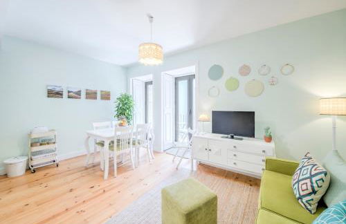 Look At Me - Serviced Lofts & Studios - Foto 80