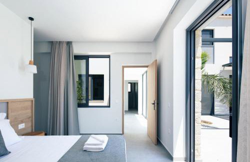 Ikritis Villas - Foto 72