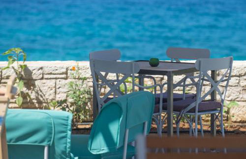 Callisto Seaside Homes & Suites - Foto 59