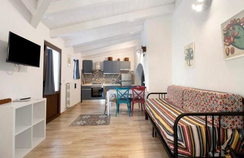 Dimore di Bacco - Photo 34