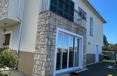 Wanderlust House - Foto 1