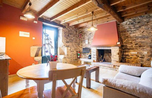 Naturlar Don Benito - Foto 30