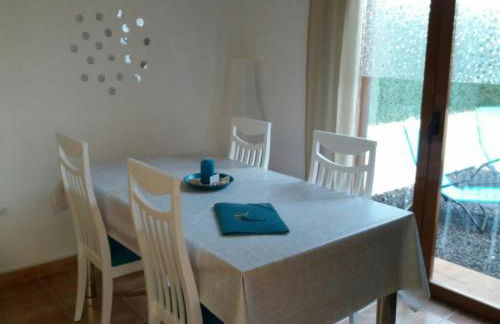 Casa Vacanze Tiffany - Foto 16