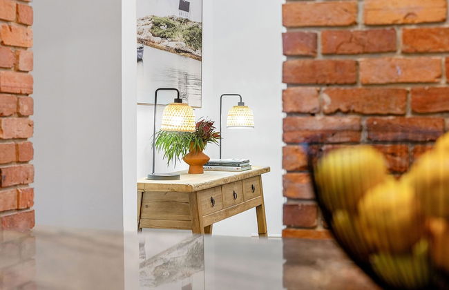 Tranquil Estate With Pool Heated Spa Gardens - Foto 33